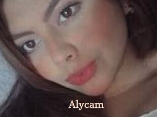 Alycam