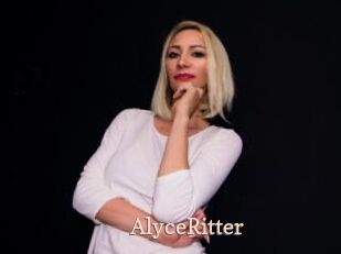 AlyceRitter