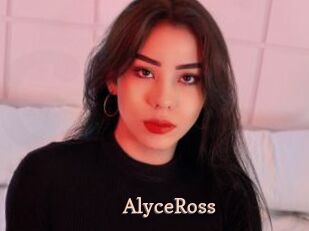 AlyceRoss