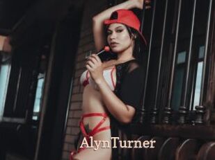AlynTurner