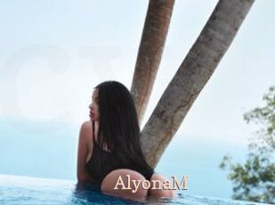 AlyonaM