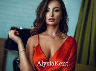 AlysiaKent
