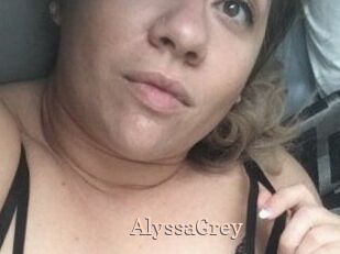 Alyssa_Grey