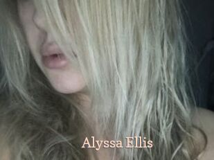 Alyssa_Ellis
