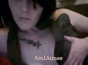 AmIAimee