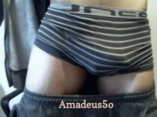 Amadeus5o