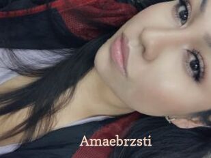 Amaebrzsti