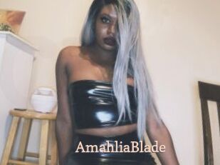 AmahliaBlade