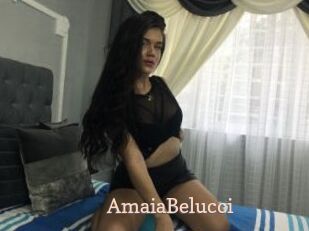 AmaiaBelucci