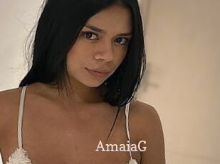AmaiaG