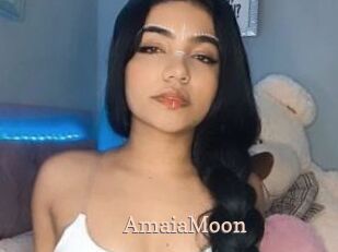 AmaiaMoon