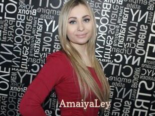AmaiyaLey