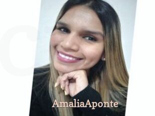 AmaliaAponte