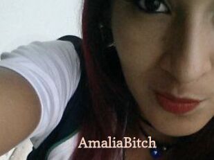 AmaliaBitch
