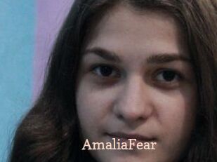 AmaliaFear