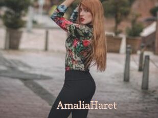 AmaliaHaret
