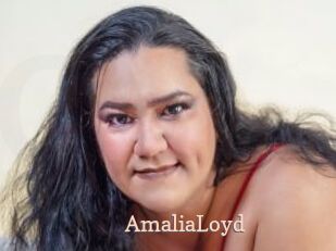 AmaliaLoyd