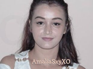 AmaliaSxyXO