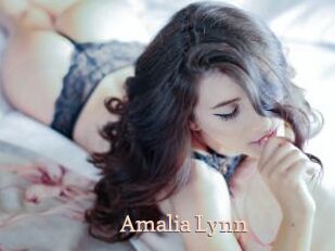 Amalia_Lynn