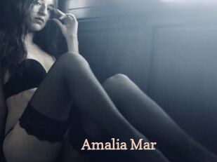 Amalia_Mar