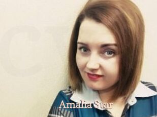 Amalia_Star