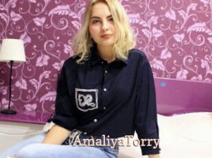 AmaliyaTorry