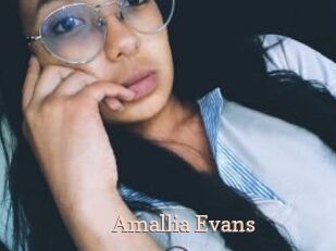 Amallia_Evans