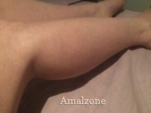 Amalzone