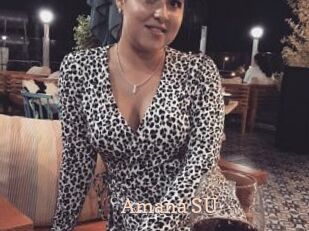 Amana_SU