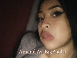 Amand_AssBigBoobs