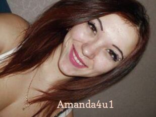 Amanda4u1