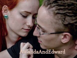AmandaAndEdward