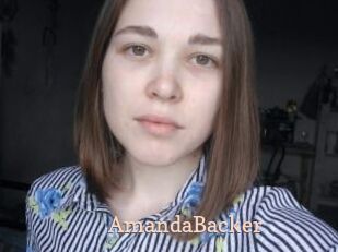 AmandaBacker