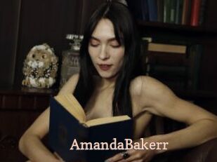 AmandaBakerr