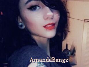 AmandaBangz