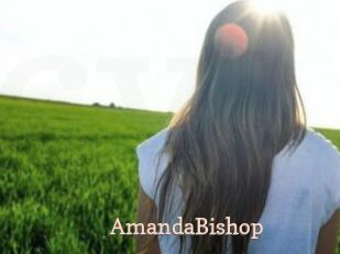 AmandaBishop