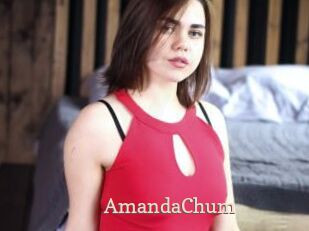 AmandaChum