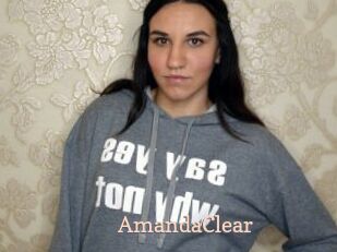 AmandaClear