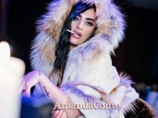 AmandaConte