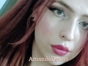 AmandaDenns