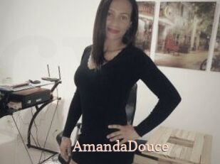 AmandaDouce