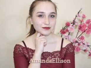 AmandaEllison