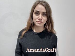 AmandaGraft
