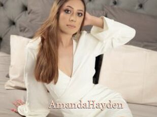 AmandaHayden