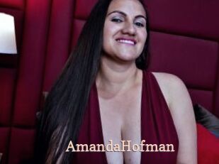 AmandaHofman