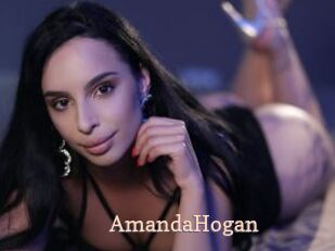 AmandaHogan
