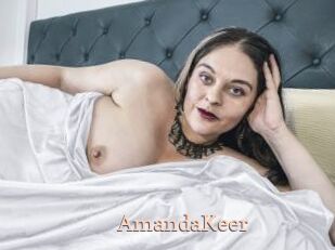 AmandaKeer