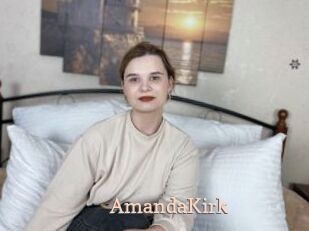 AmandaKirk