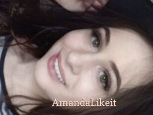 AmandaLikeit