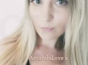 AmandaLove_x